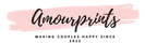 Amourprints