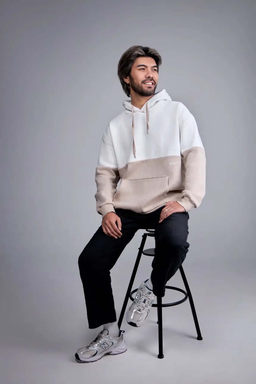 Dair Rose, founder of Skynify