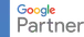 Google Partner