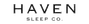 Haven Sleep Co