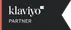 Klaviyo Partner