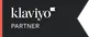 Klaviyo Partner