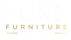 Luxe Furniture For Less