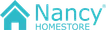 Nancy Homestore