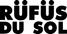 Rüfüs Du Sol